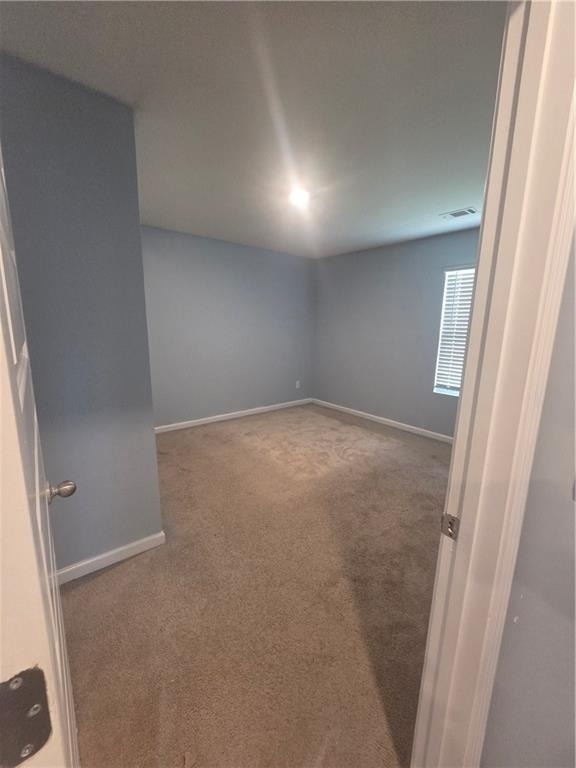 1494 Townsend Court - Photo 20