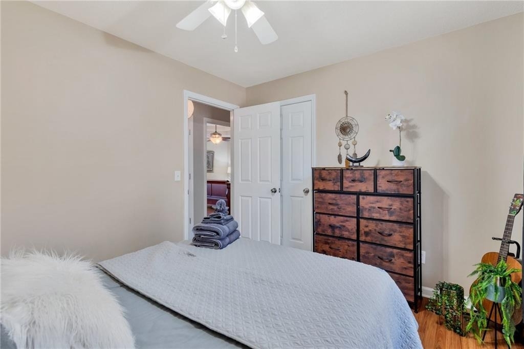 1319 Towne Harbor Trail - Photo 23