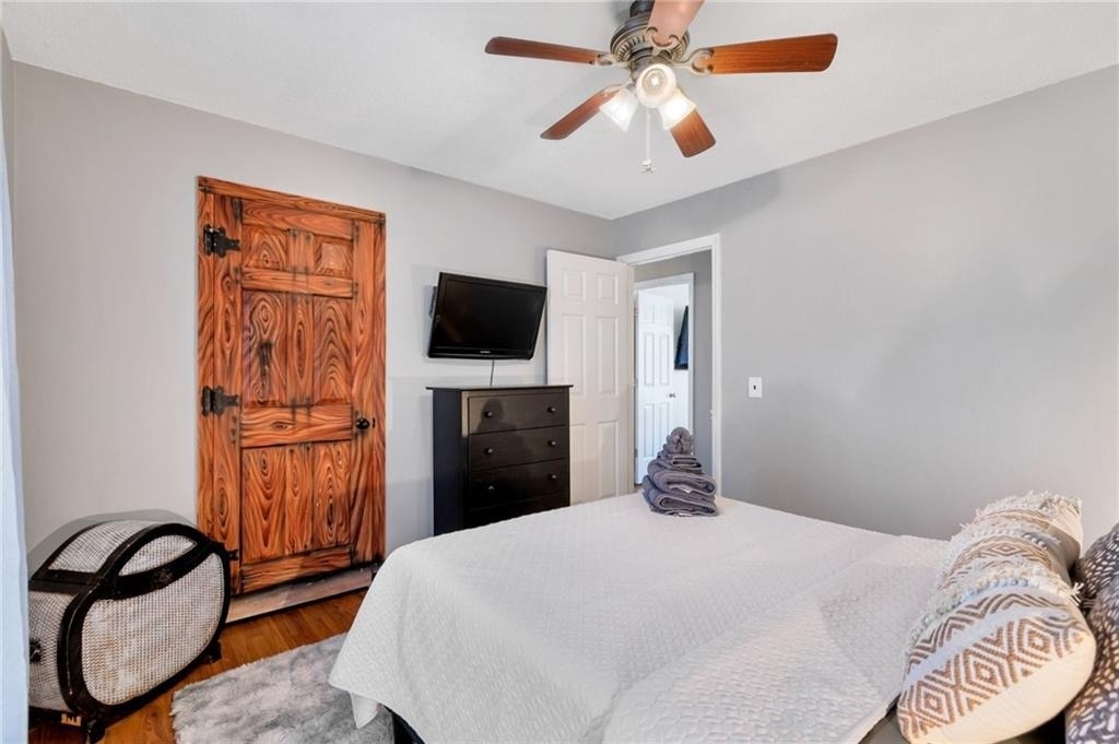 1319 Towne Harbor Trail - Photo 20