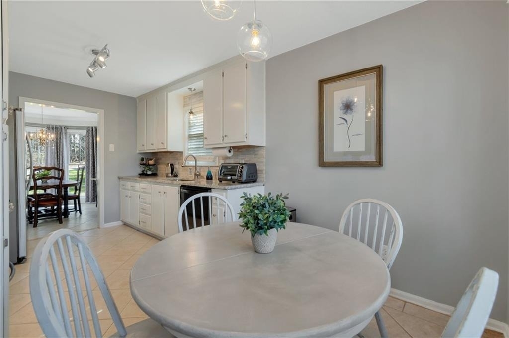 1319 Towne Harbor Trail - Photo 7