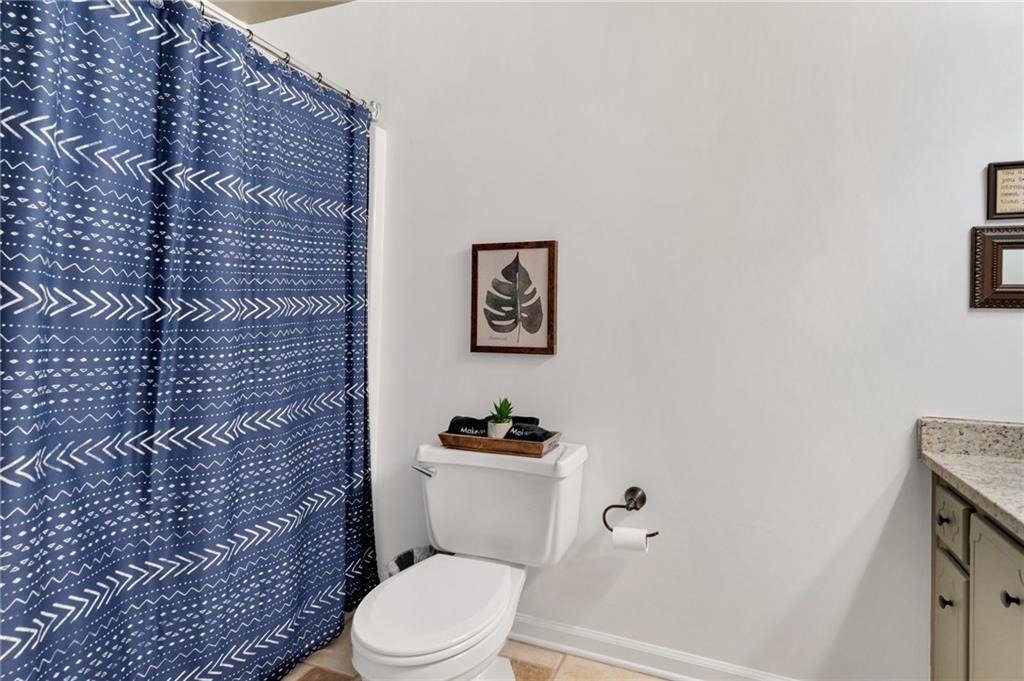 1319 Towne Harbor Trail - Photo 21