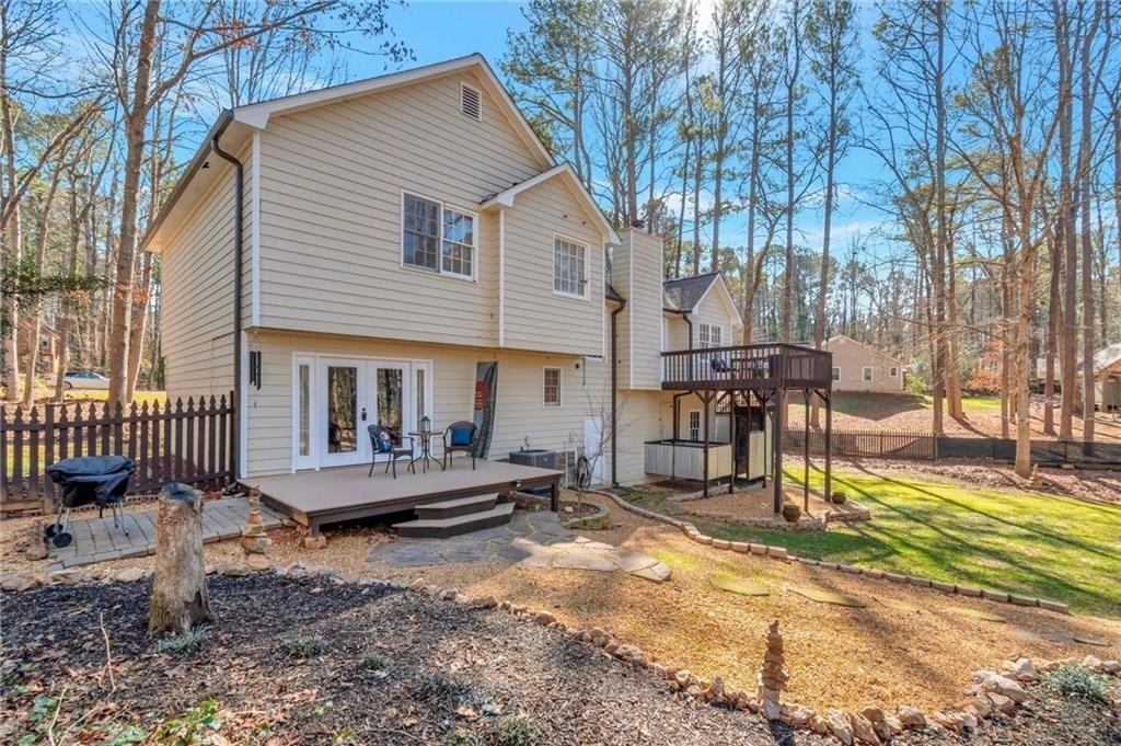 1319 Towne Harbor Trail - Photo 25
