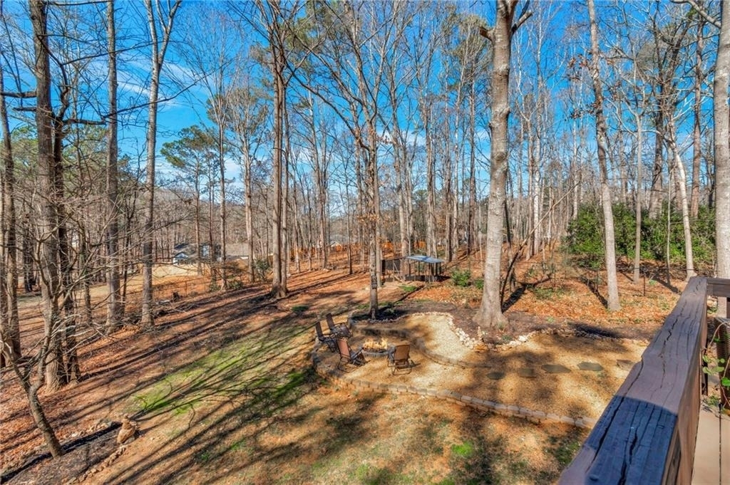 1319 Towne Harbor Trail - Photo 9