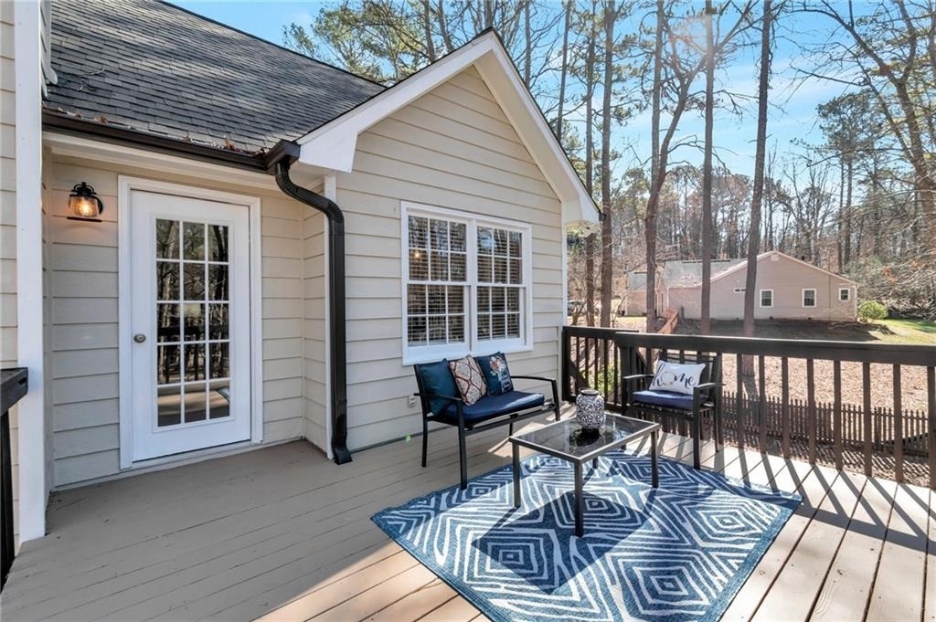 1319 Towne Harbor Trail - Photo 8