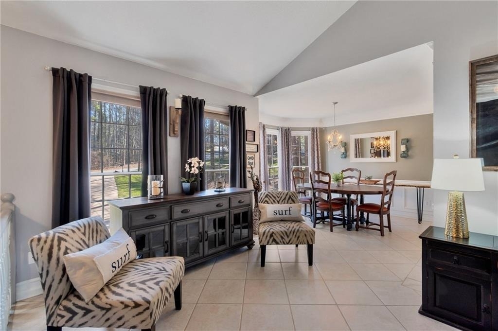 1319 Towne Harbor Trail - Photo 4