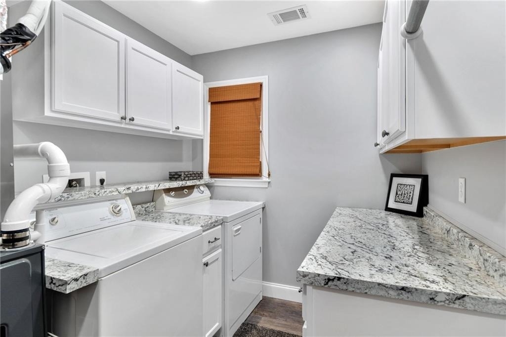 1319 Towne Harbor Trail - Photo 14