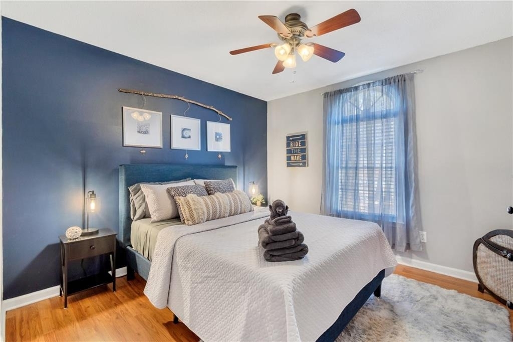 1319 Towne Harbor Trail - Photo 19