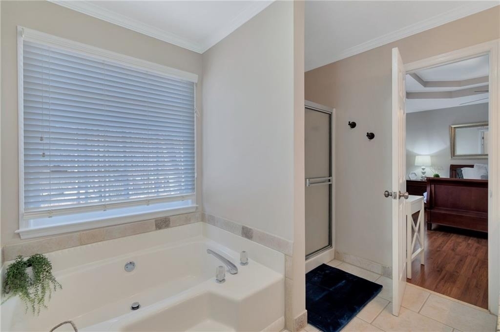 1319 Towne Harbor Trail - Photo 18