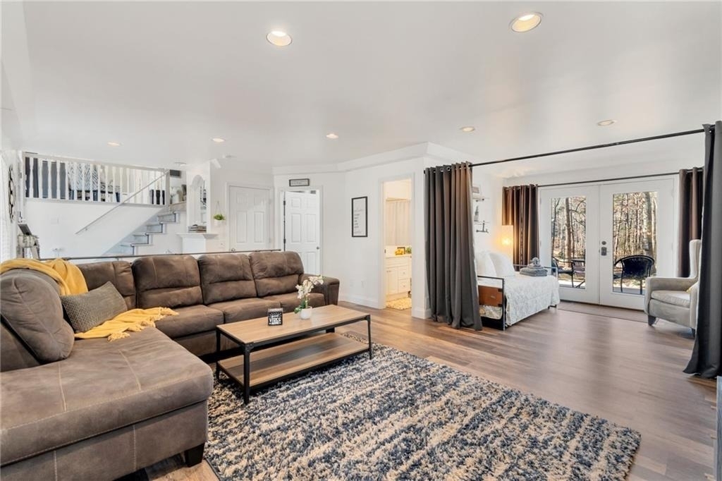 1319 Towne Harbor Trail - Photo 11