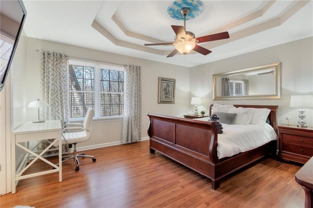 1319 Towne Harbor Trail - Photo 15