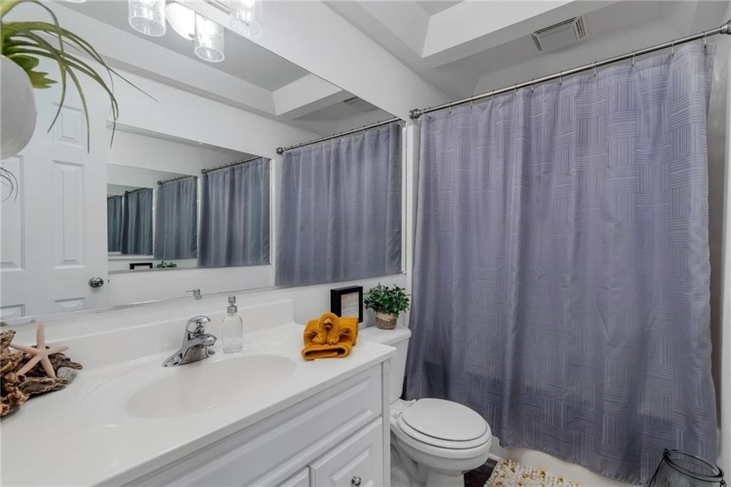 1319 Towne Harbor Trail - Photo 13