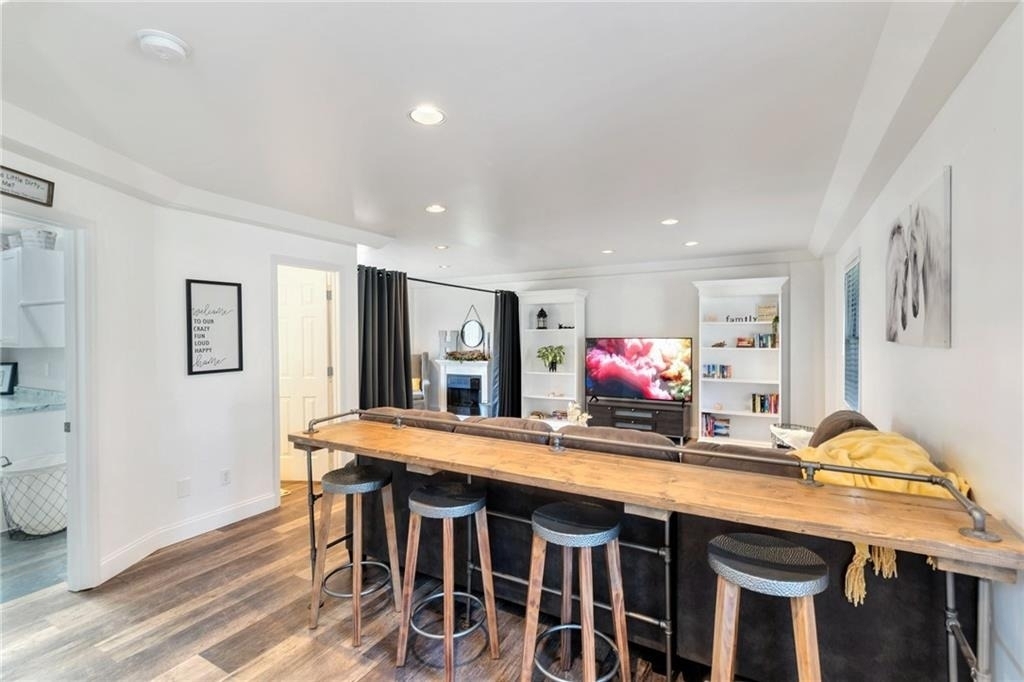 1319 Towne Harbor Trail - Photo 10