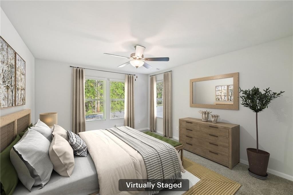 4437 Ben Hill Road - Photo 24