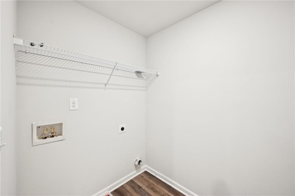 4437 Ben Hill Road - Photo 31