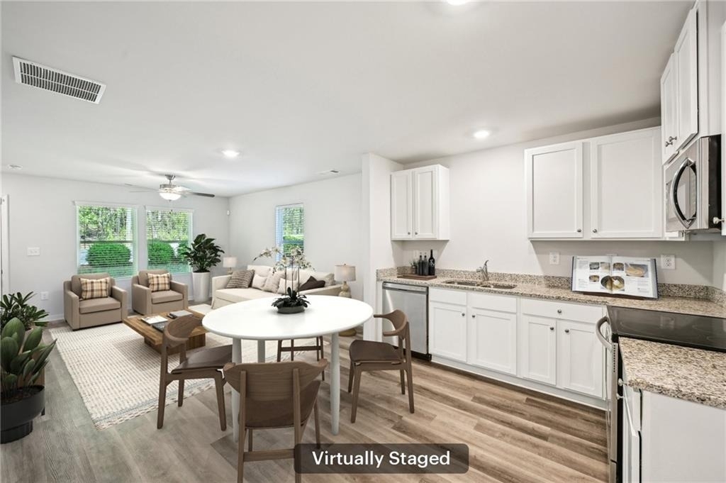 4437 Ben Hill Road - Photo 7