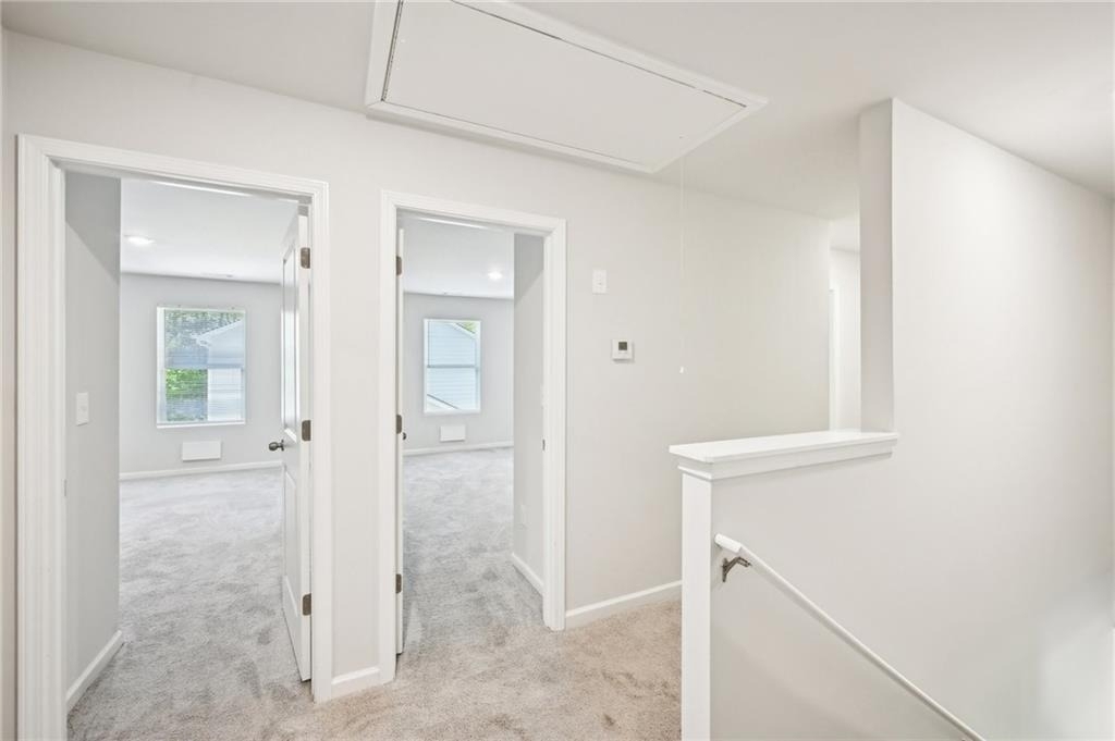 4437 Ben Hill Road - Photo 13