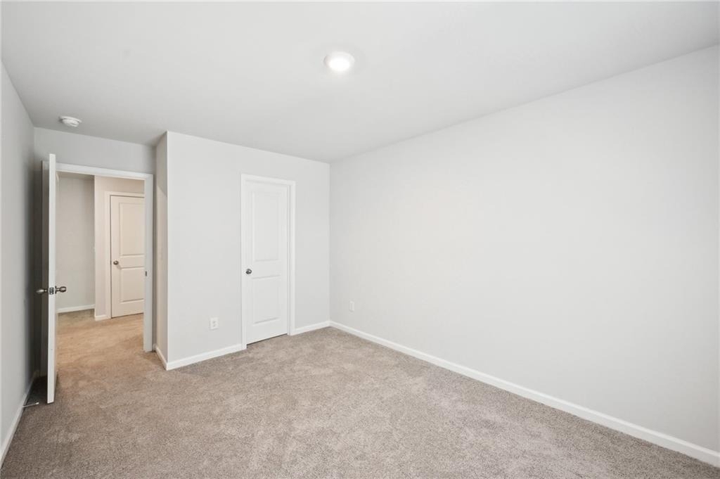 4437 Ben Hill Road - Photo 15
