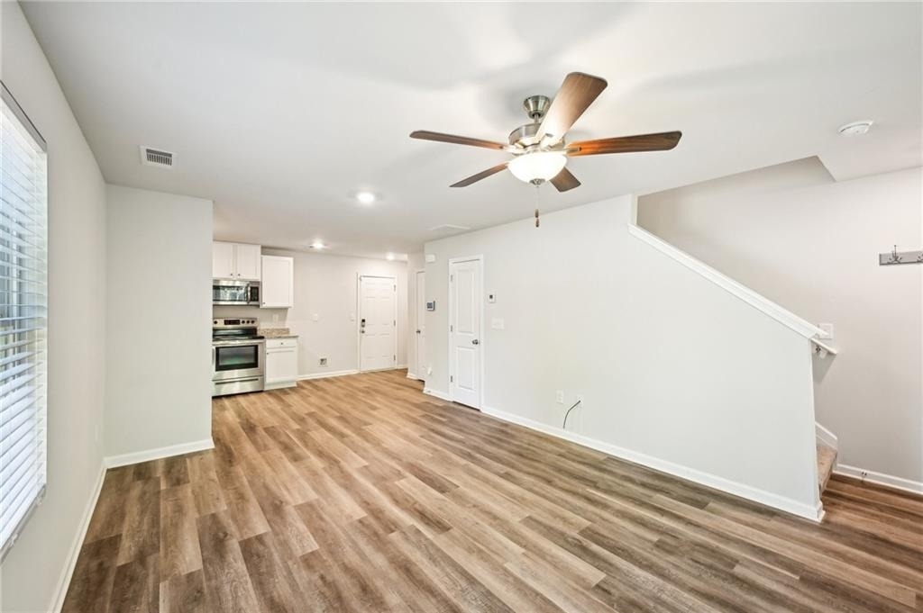 4437 Ben Hill Road - Photo 5