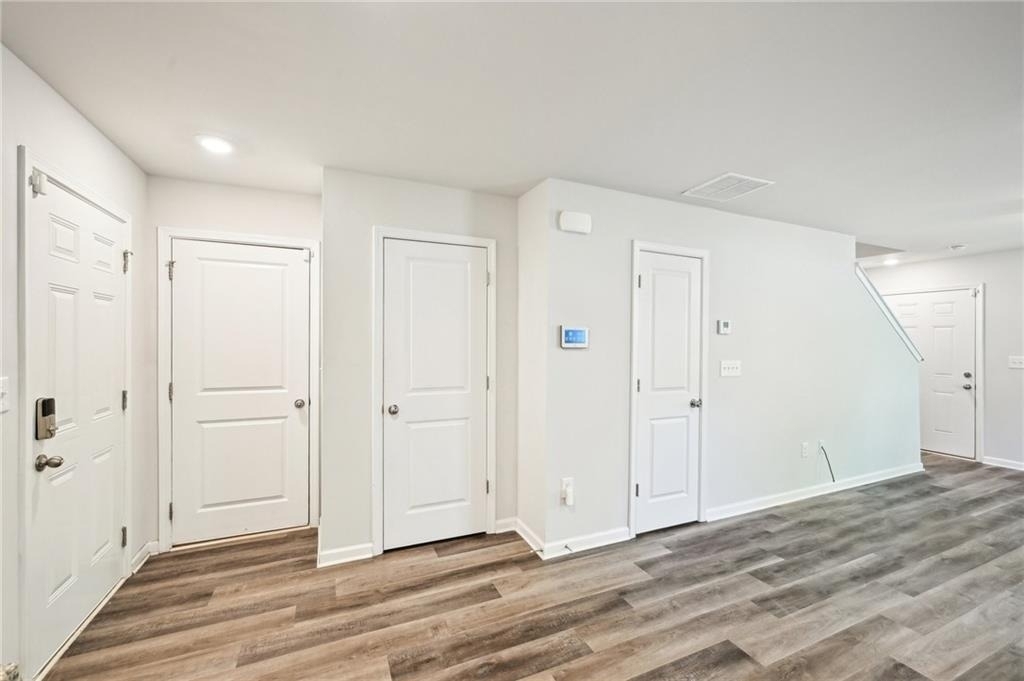 4437 Ben Hill Road - Photo 6