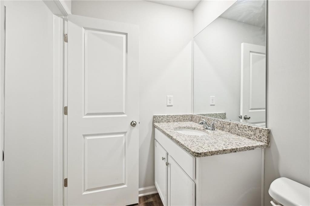 4437 Ben Hill Road - Photo 21