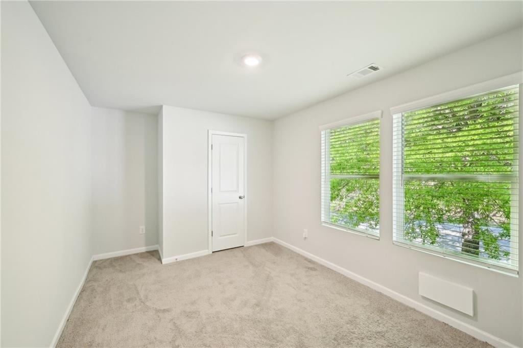 4437 Ben Hill Road - Photo 22
