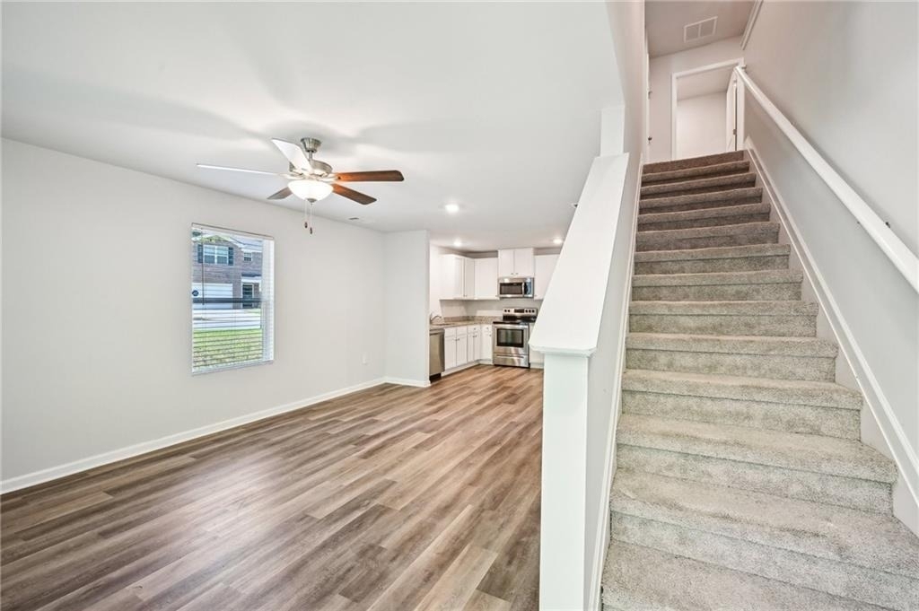 4437 Ben Hill Road - Photo 11