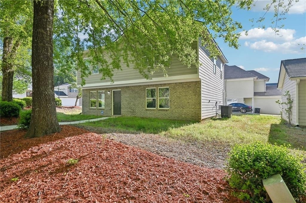 4437 Ben Hill Road - Photo 35