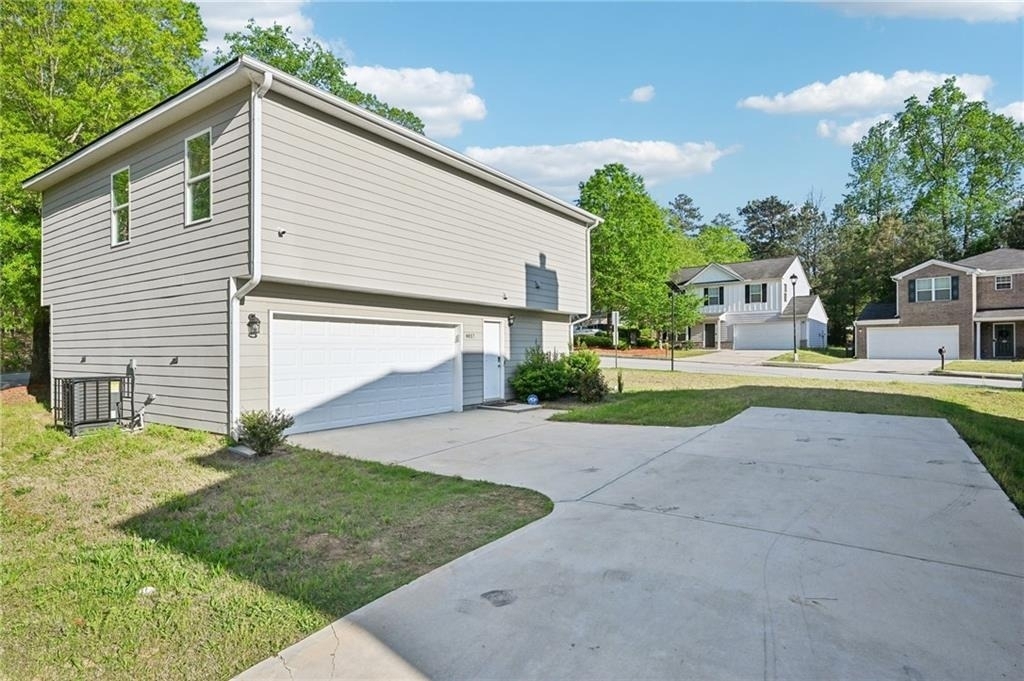 4437 Ben Hill Road - Photo 34