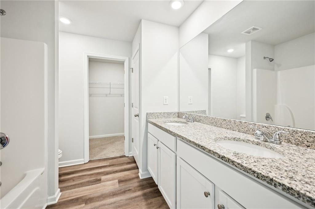 4437 Ben Hill Road - Photo 28