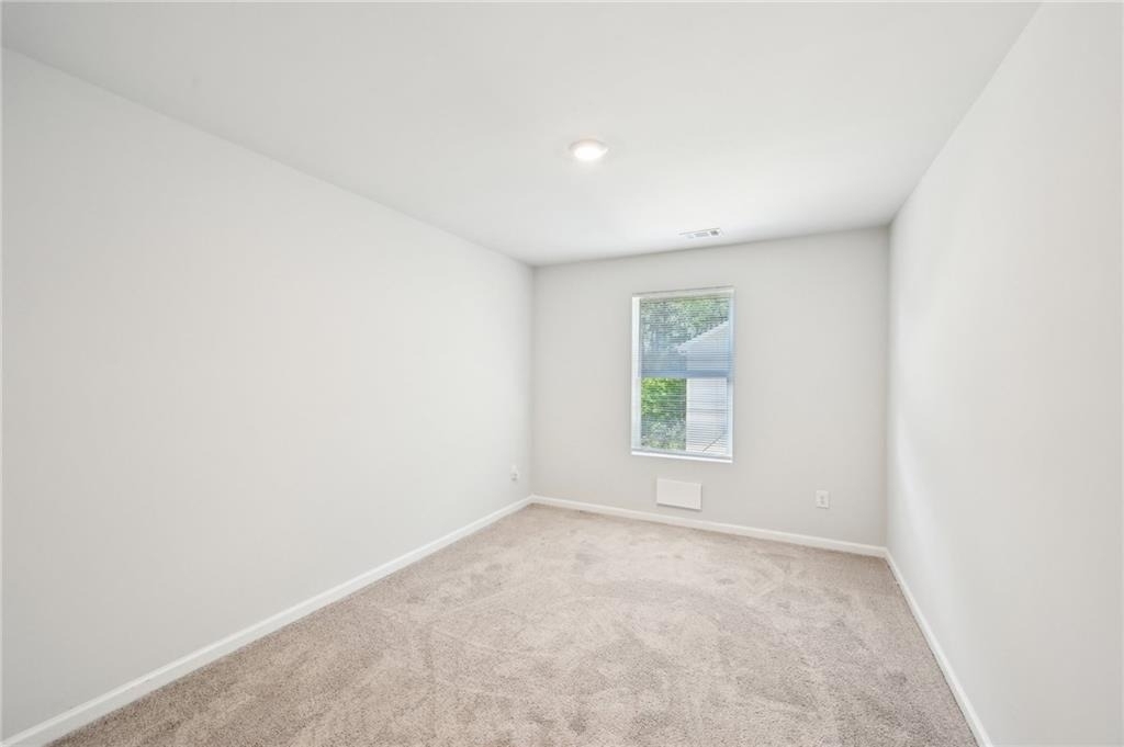 4437 Ben Hill Road - Photo 14