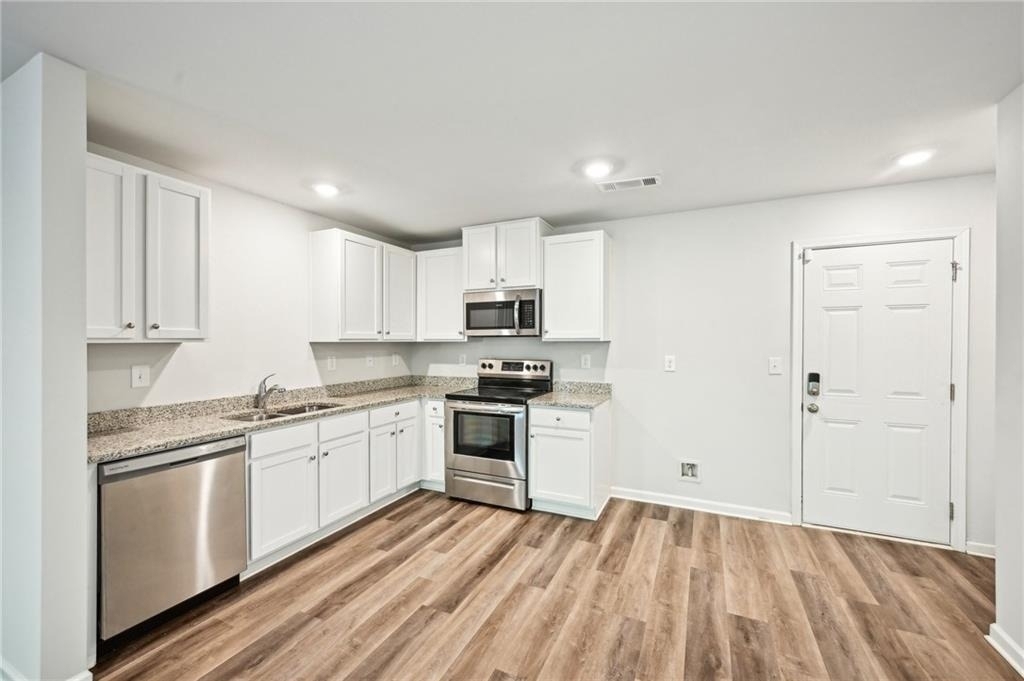 4437 Ben Hill Road - Photo 9
