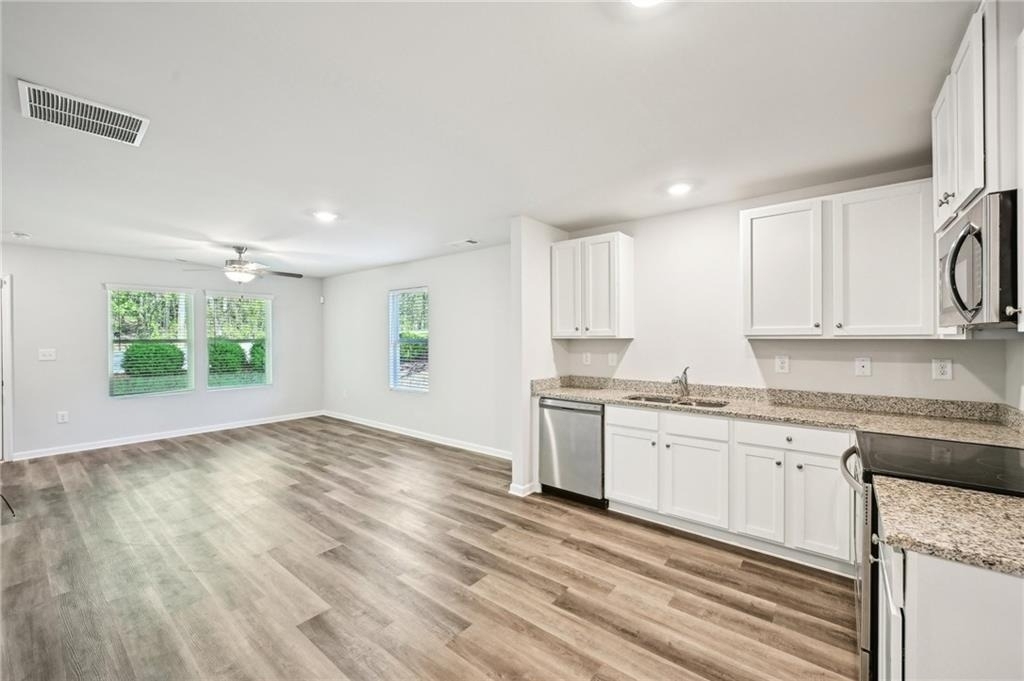 4437 Ben Hill Road - Photo 8
