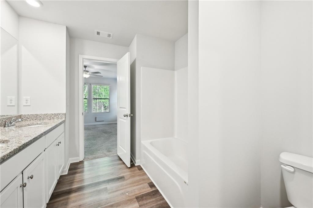 4437 Ben Hill Road - Photo 29