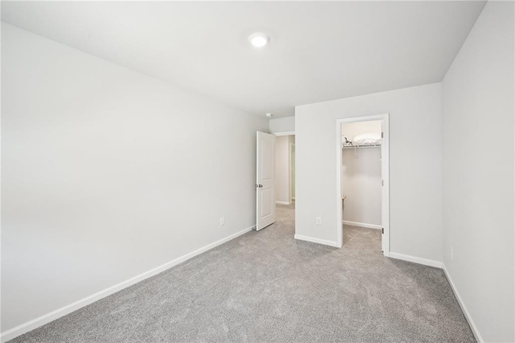 4437 Ben Hill Road - Photo 16