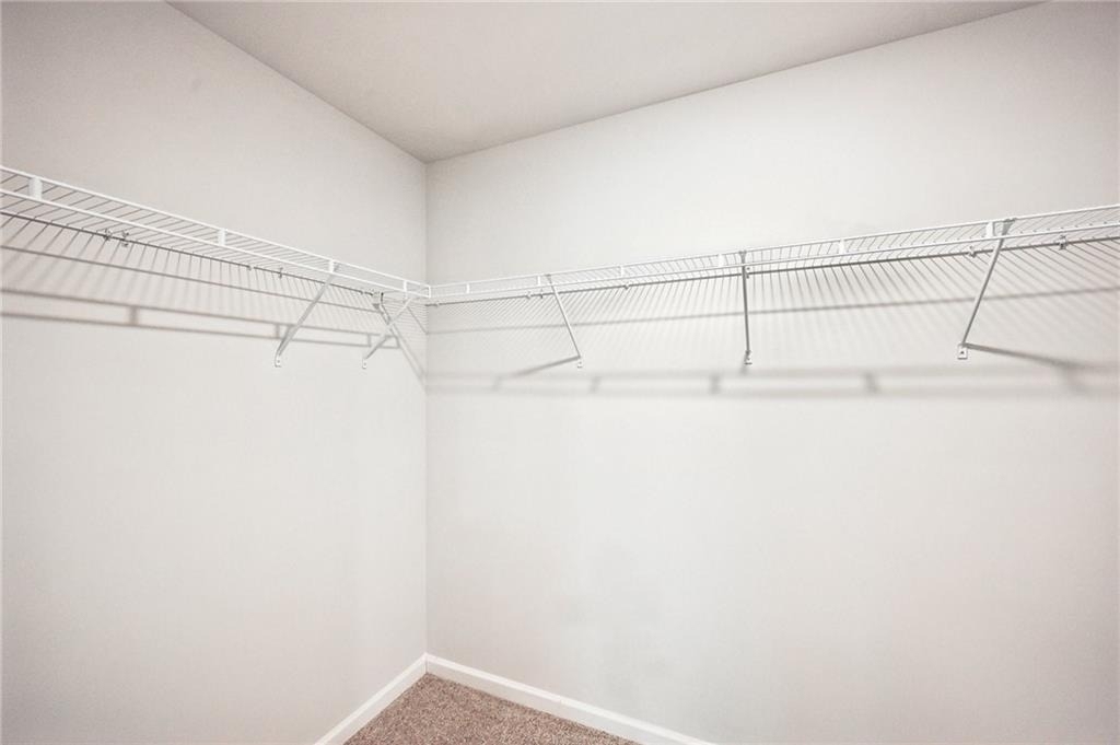 4437 Ben Hill Road - Photo 30