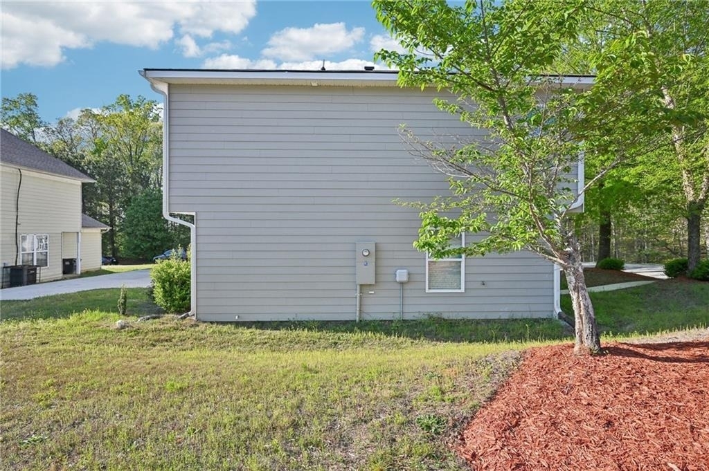 4437 Ben Hill Road - Photo 32