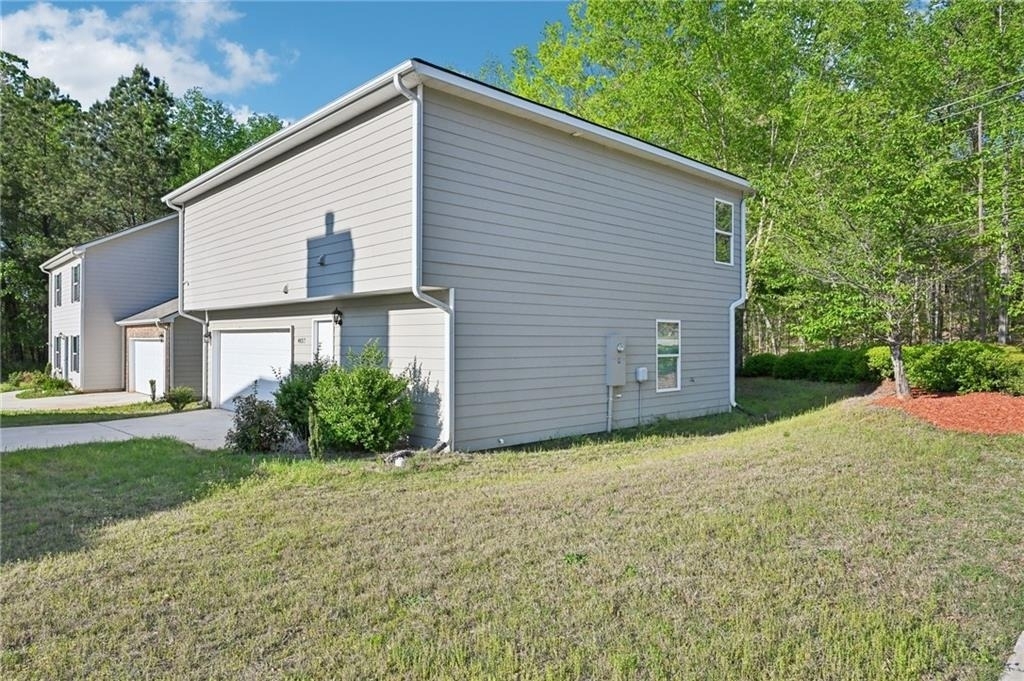 4437 Ben Hill Road - Photo 33
