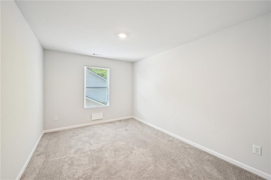 4437 Ben Hill Road - Photo 17