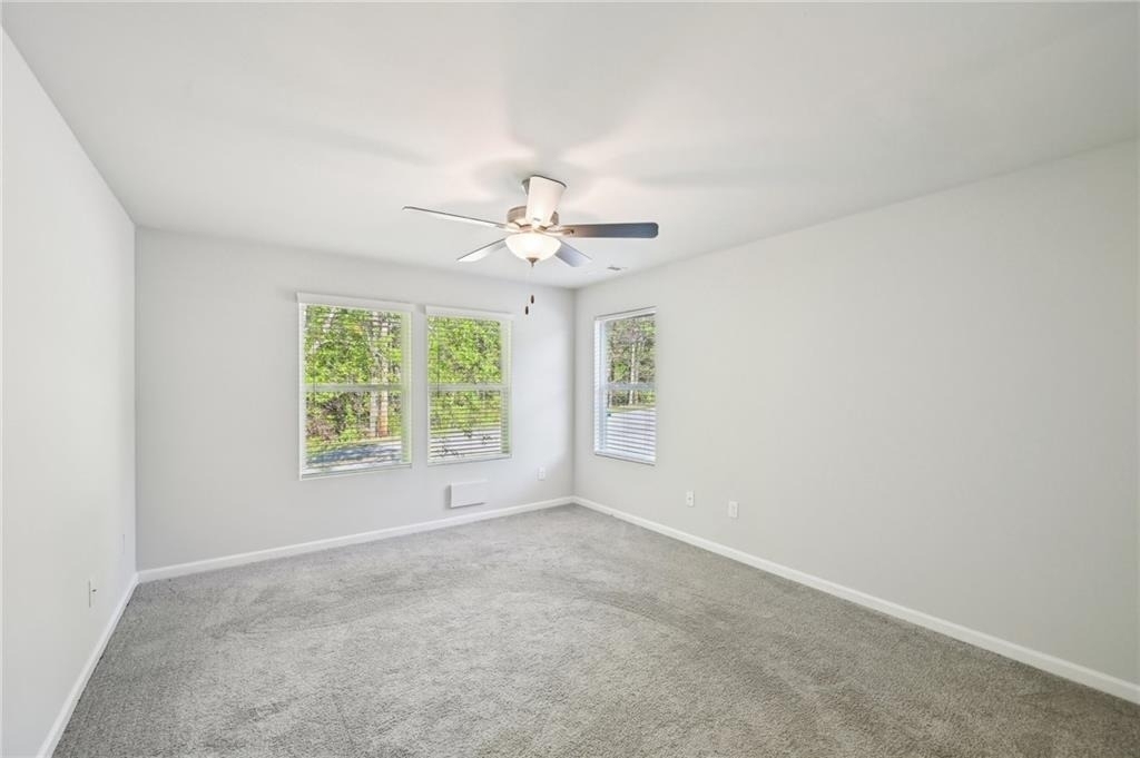 4437 Ben Hill Road - Photo 25