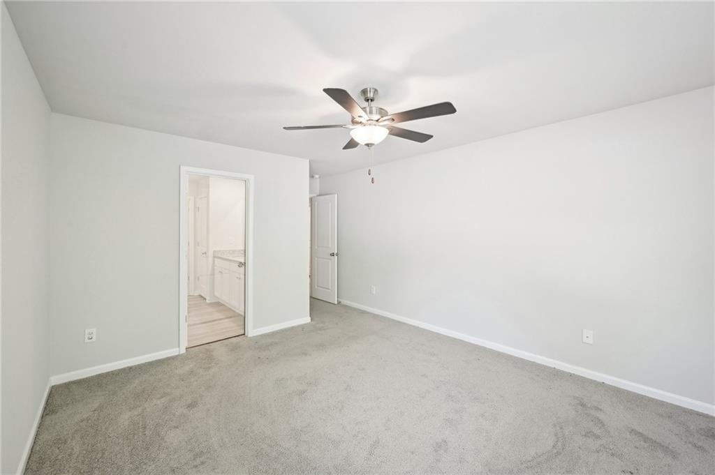 4437 Ben Hill Road - Photo 27