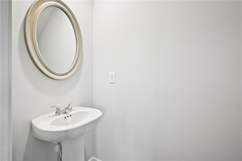 4437 Ben Hill Road - Photo 10