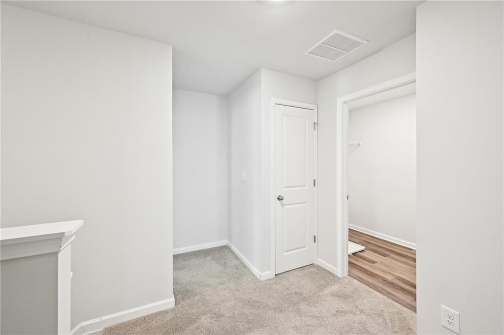 4437 Ben Hill Road - Photo 19