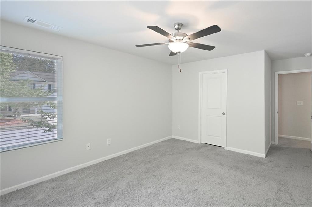 4437 Ben Hill Road - Photo 26
