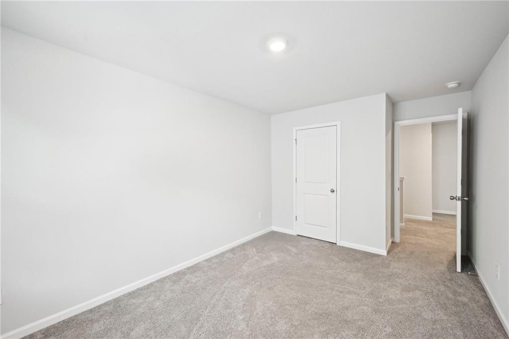 4437 Ben Hill Road - Photo 18