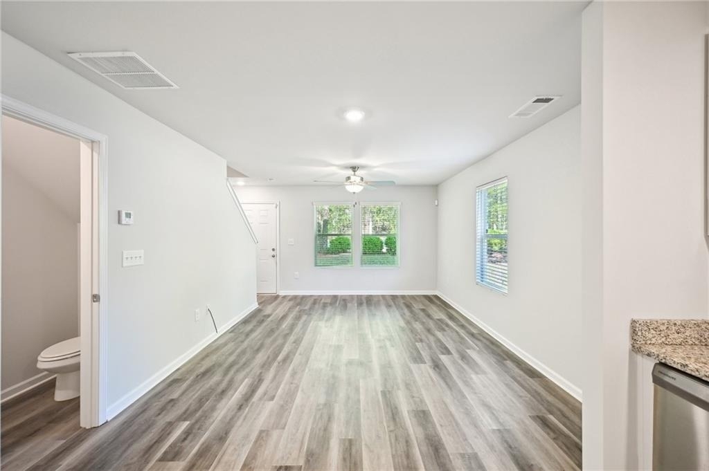 4437 Ben Hill Road - Photo 4