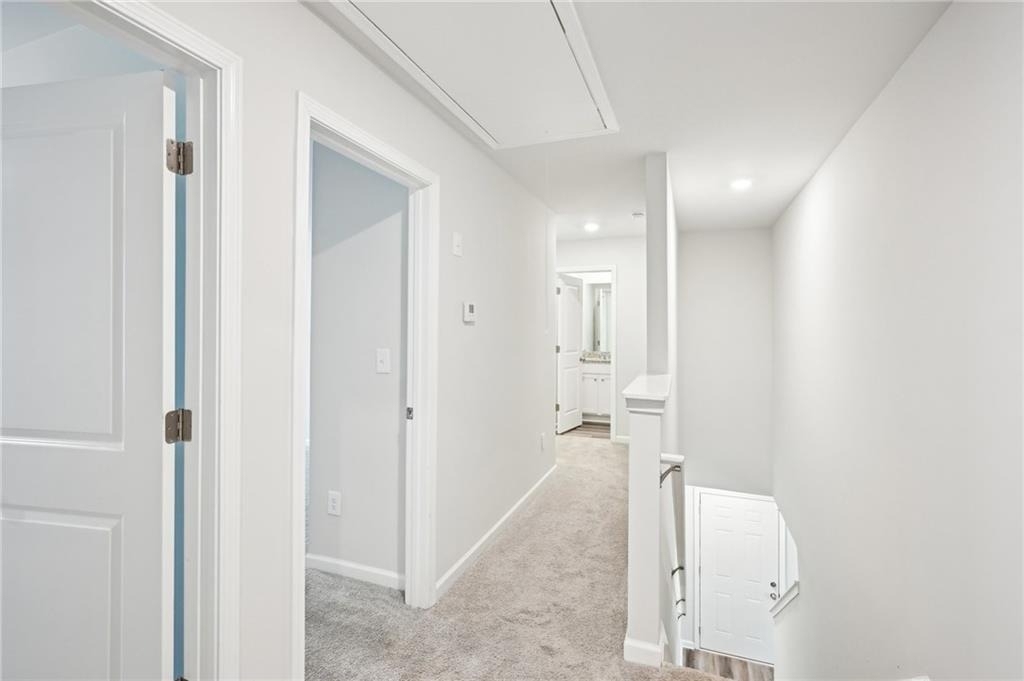 4437 Ben Hill Road - Photo 12
