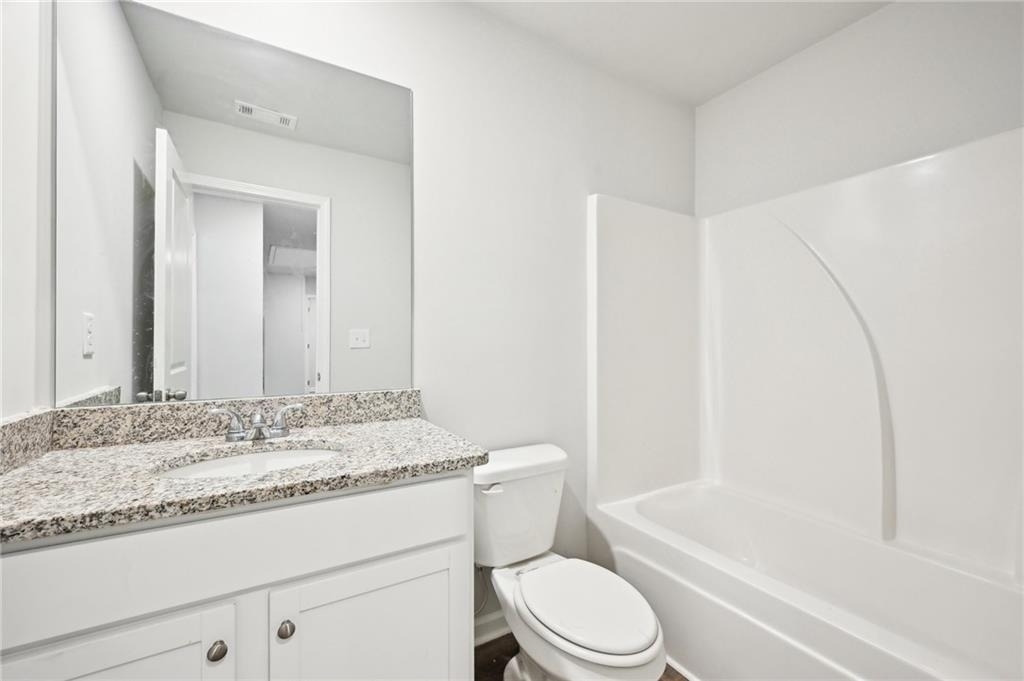 4437 Ben Hill Road - Photo 20