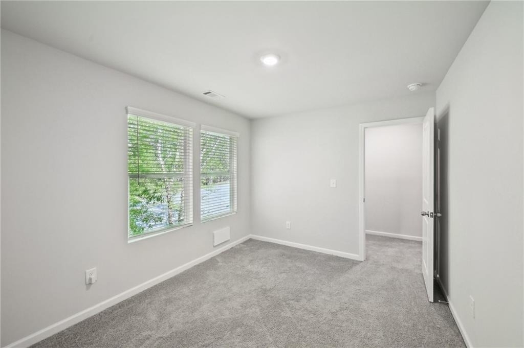 4437 Ben Hill Road - Photo 23