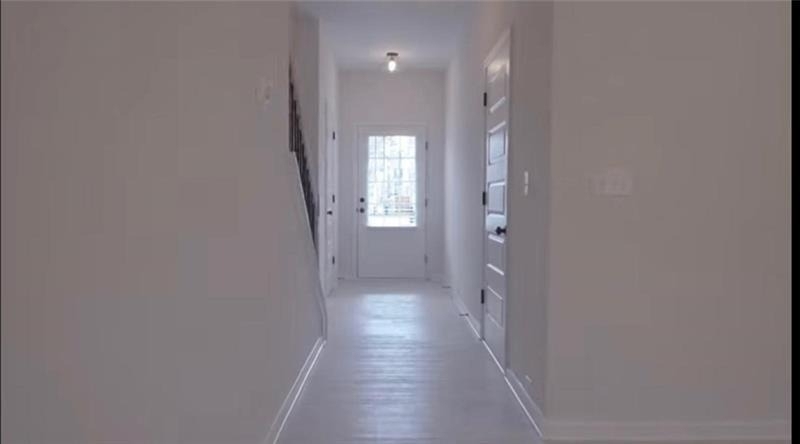 702 Shetland Trail - Photo 1