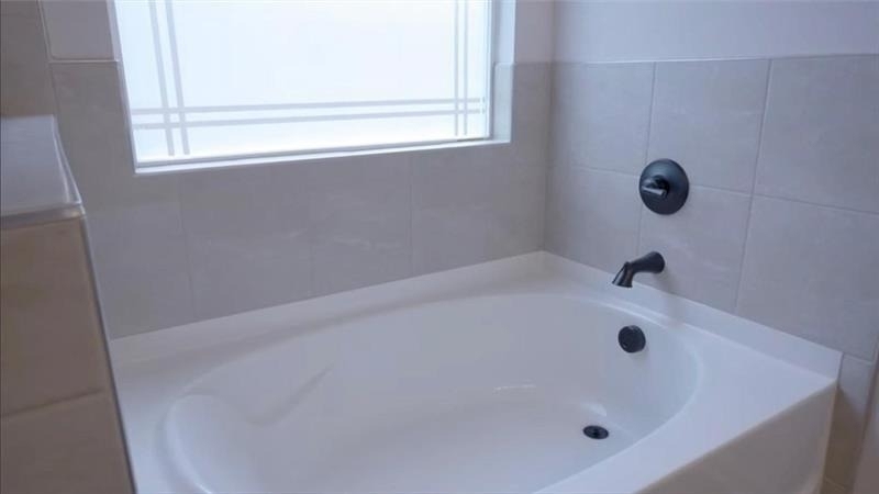 702 Shetland Trail - Photo 9